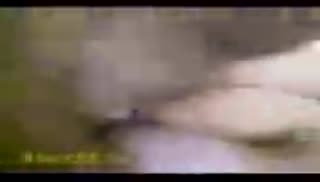 Кавказец прет свою любовницу перед камерой Screen №7