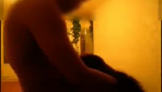 Решил заснять минет от любовницы Screen №8