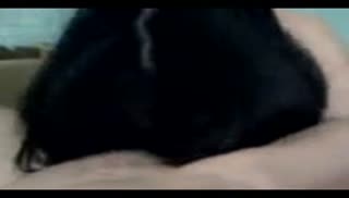 uz xxx Кавказская бабенка залезла на член от первого лица