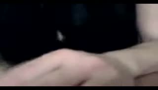 Кавказская бабенка залезла на член от первого лица Screen №3