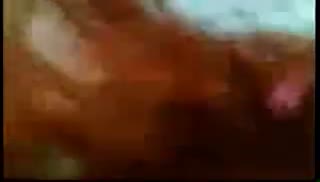 uz xxx Кавказец прет любовницу перед камерой телефона