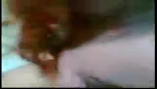 Кавказец прет любовницу перед камерой телефона Screen №3