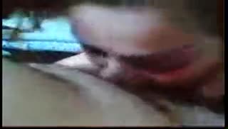 Кавказец прет любовницу перед камерой телефона Screen №4