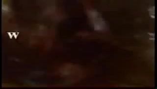 Кавказец прет любовницу перед камерой телефона Screen №5