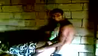 uz xxx Бодрый кавказец жестко прет свою любовницу стоя