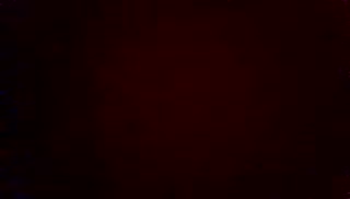 Казашка делает любительский минет от первого лица Screen №6