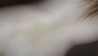 Казашка от первого лица скачет на члене Screen №6