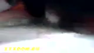 Любовница снимает с парнем секс на телефон Screen №1