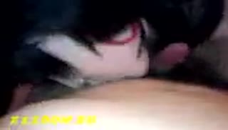 uz xxx Любовница снимает с парнем секс на телефон