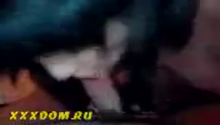 Любовница снимает с парнем секс на телефон Screen №3