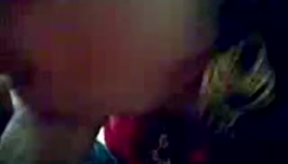 uz xxx Девка очень старается ради нового айфона