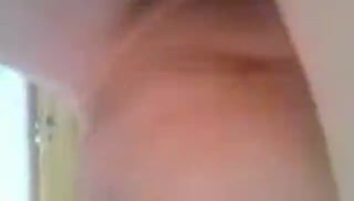 Бабенка извивается на члене крупным планом Screen №5