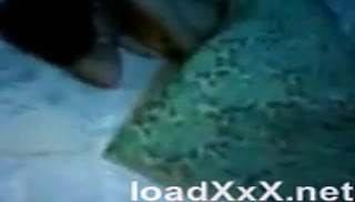 uz xxx Снял свою голую бухую подружку