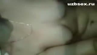 Киргизская деваха снимает сиськи на камеру Screen №5