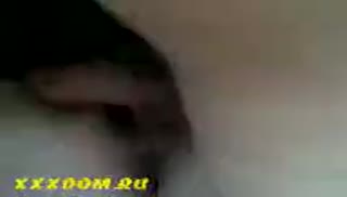 Пьяная толстая шлюха отдалась первому встречному Screen №5