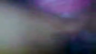 Мужик крупным планом прет студентку с большой попой Screen №8