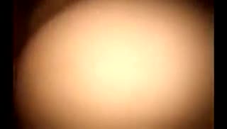 Чел снимает с любовницей секс крупным планом Screen №4