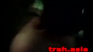 uz xxx Волосатый самец дает жене в рот по самые яйца