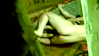 Сосед снимает как парочка киргизов трахается Screen №1