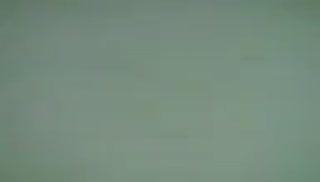 uz xxx Сосед снимает как парочка киргизов трахается