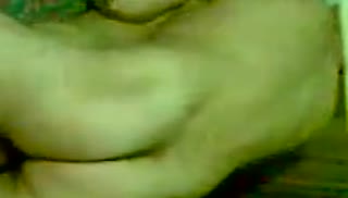 Сосед снимает как парочка киргизов трахается Screen №8