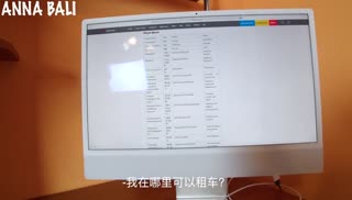 Отбросил в сторону мастурбатор ради траха со сводной сестрой Screen №1