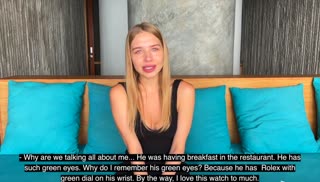 uz xxx Пошлая девка смачно трахается с пареньком