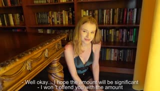 uz xxx Русская деваха снимает порнуху прямо в библиотеке