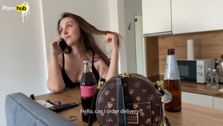 uz xxx После мастурбации жена захотела поснимать с мужем разврат