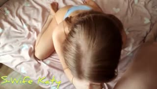 uz xxx Жена старательно зарабатывает у мужа на новый телефон