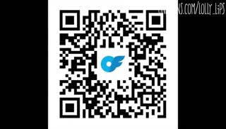 Брат случайно застал, как сводная сестра трясла жопой Screen №5