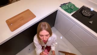 uz xxx Глупый качок профукал свою девушку с другим