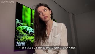 uz xxx Девочка из массажного салона оказалась очень доступной