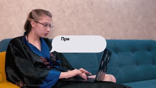 Подруга быстро помогла найти мальчика для секса Screen №1