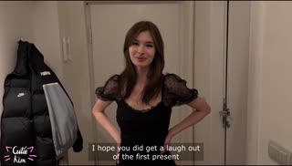 uz xxx Миленькая подруга не против домашнего траха