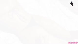 Загорелая деваха соблазнилась на секс после пляжа Screen №3