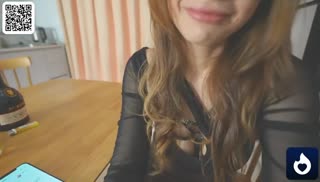 uz xxx Бухая подруга быстро прыгнула в постель