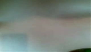 Напихал телочке в попу и она осталась довольна Screen №1