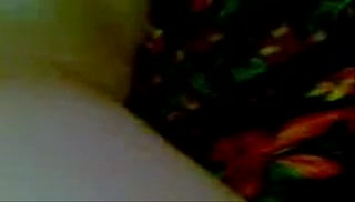 Напихал телочке в попу и она осталась довольна Screen №4