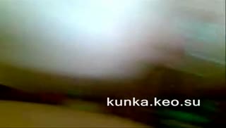 Напихал телочке в попу и она осталась довольна Screen №5