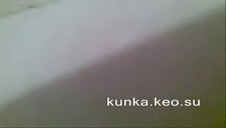 Напихал телочке в попу и она осталась довольна Screen №8