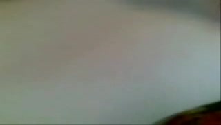 uz xxx Муж крупным планом снимает порево с женой