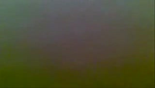 Муж крупным планом снимает порево с женой Screen №3