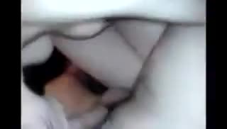 Насосалась и круто извивается на елдаке Screen №3