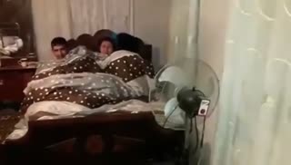 Ащы порнодағы апай