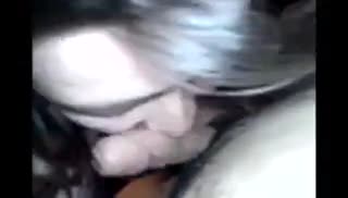 Молодая таджичка снимает домашнюю оргию Screen №4