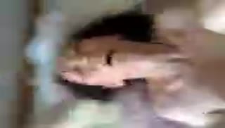 Волосатый чел пялит девушку от первого лица Screen №7