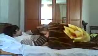 uz xxx Таджикская парочка снимает домашнюю порнуху