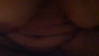 Толстая женушка не брезгает задницей Screen №4