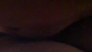 Толстая женушка не брезгает задницей Screen №8